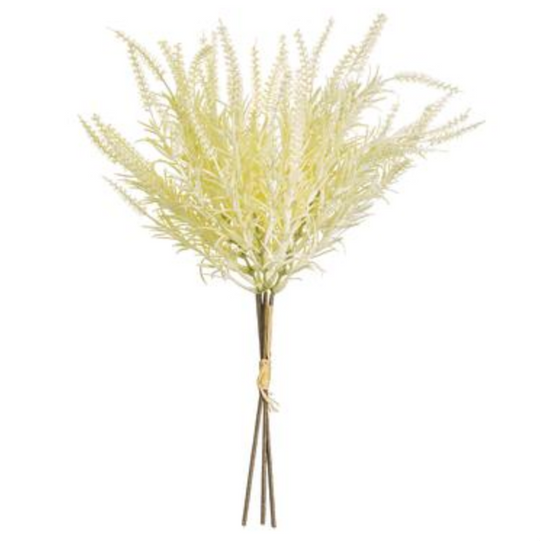 9" Astilbe Bundle - Florals and Foliage