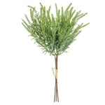 9" Astilbe Bundle - Florals and Foliage