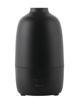 Raven Essential Oil Diffuser