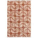 
            
                Load image into Gallery viewer, 24x36 Seville Print Rug (Multiple Colours)
            
        