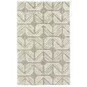 
            
                Load image into Gallery viewer, 24x36 Seville Print Rug (Multiple Colours)
            
        