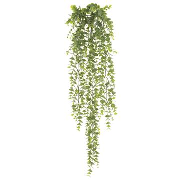 
            
                Load image into Gallery viewer, 32&amp;quot; Eucalyptus Hanging Bush - Florals and Foliage
            
        