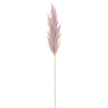 
            
                Load image into Gallery viewer, 36&amp;quot; Pampas Grass Spray Lavender - Florals and Foliage
            
        