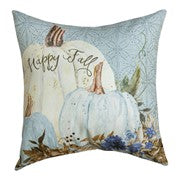 Happy Fall Faith Climaweave Pillow